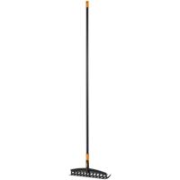 Grabie Fiskars Solid 1003466