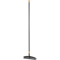 Grabie Fiskars Solid 1003466