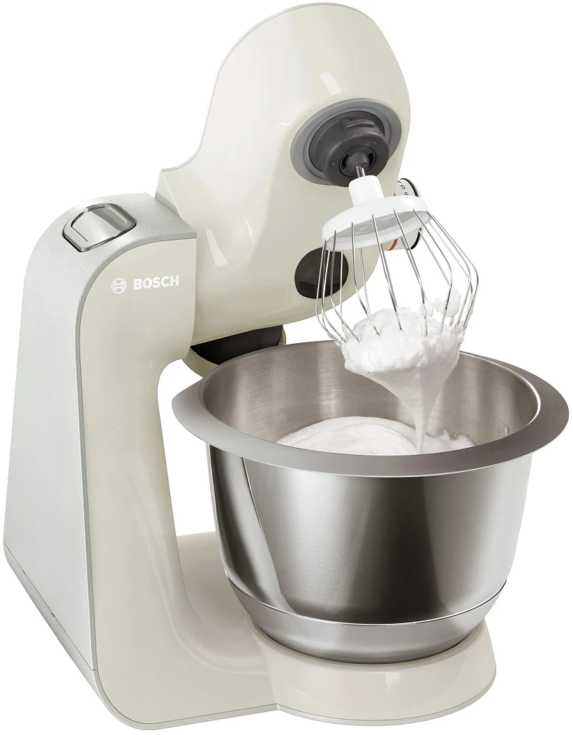 robot-planetarny-bosch-serie-4-mum58l20-6.jpg