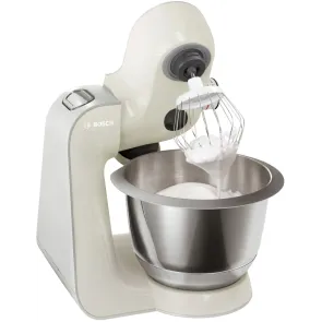 robot-planetarny-bosch-serie-4-mum58l20-6.jpg