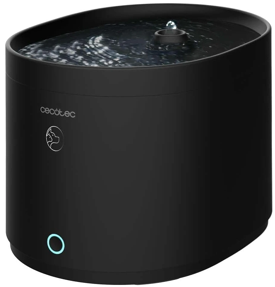 dozownik-wody-dla-zwierzat-cecotec-pumba-2500-refresh-smart-glowne.jpg