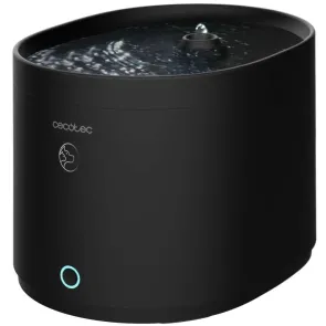 dozownik-wody-dla-zwierzat-cecotec-pumba-2500-refresh-smart-glowne.jpg