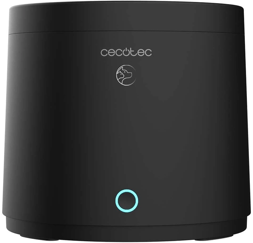 dozownik-wody-dla-zwierzat-cecotec-pumba-2500-refresh-smart-przod.jpg