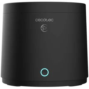 dozownik-wody-dla-zwierzat-cecotec-pumba-2500-refresh-smart-przod.jpg