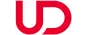 Producent UD