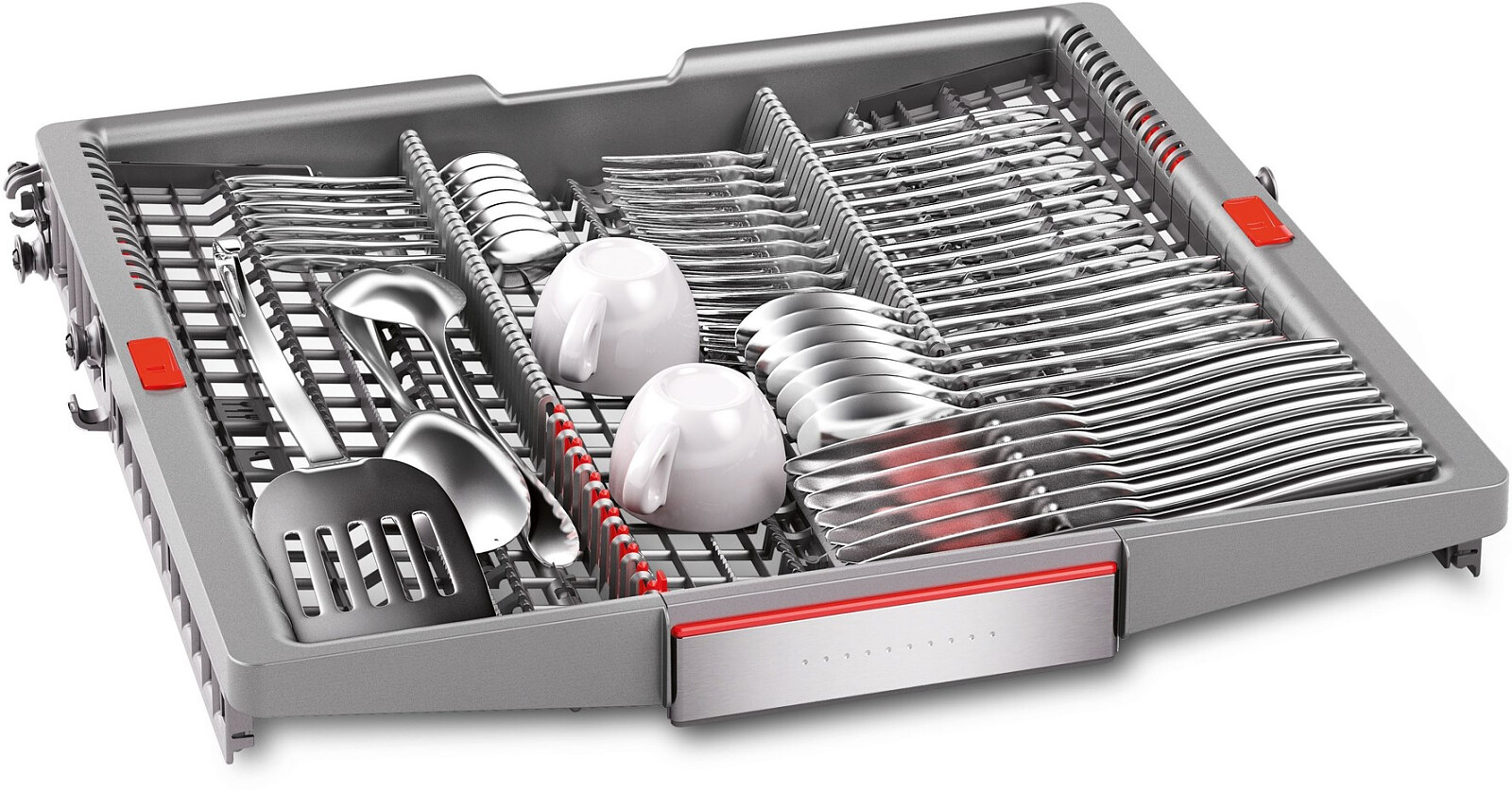 zmywarka-bosch-serie-8-smv8ycx02e-3.jpg