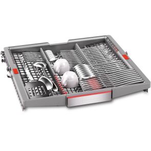 zmywarka-bosch-serie-8-smv8ycx02e-3.jpg