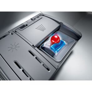 zmywarka-bosch-serie-8-smv8ycx02e-8.jpg