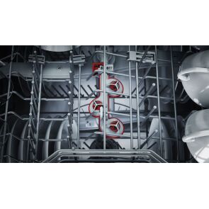 zmywarka-bosch-serie-8-smv8ycx02e-7.jpg
