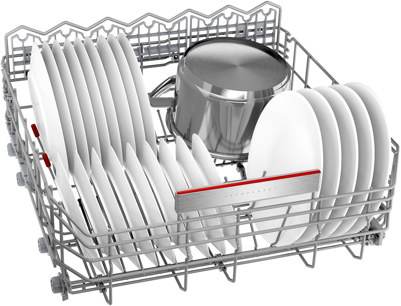 zmywarka-bosch-serie-8-smv8ycx02e-5.jpg