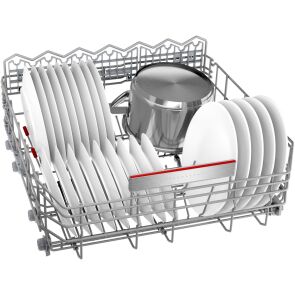 zmywarka-bosch-serie-8-smv8ycx02e-5.jpg
