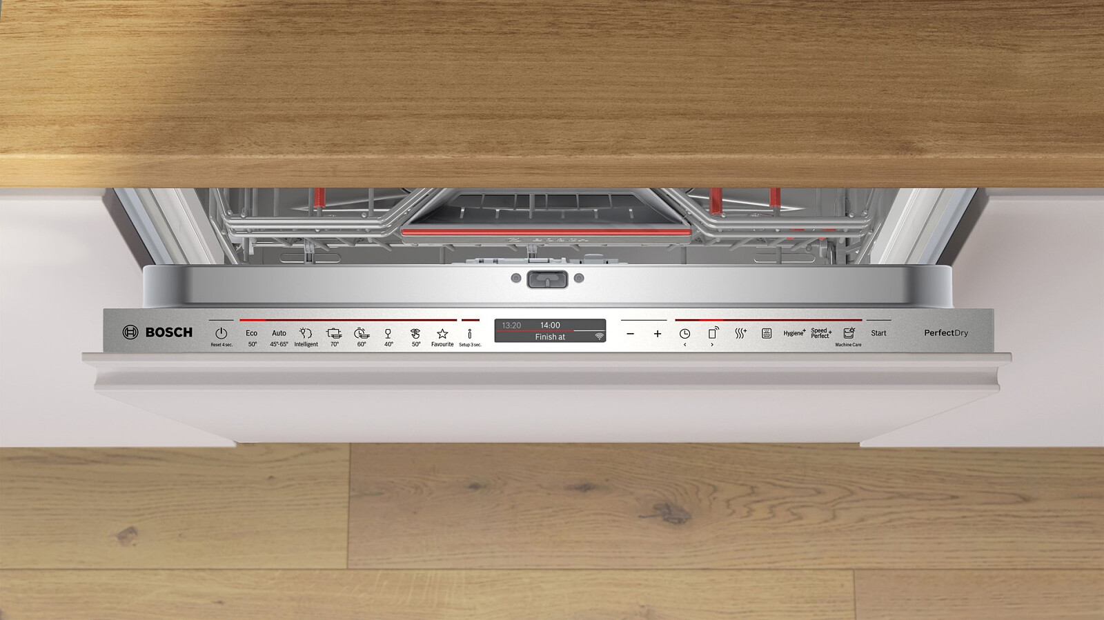 zmywarka-bosch-serie-8-smv8ycx02e-2.jpg