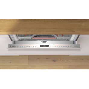 zmywarka-bosch-serie-8-smv8ycx02e-2.jpg