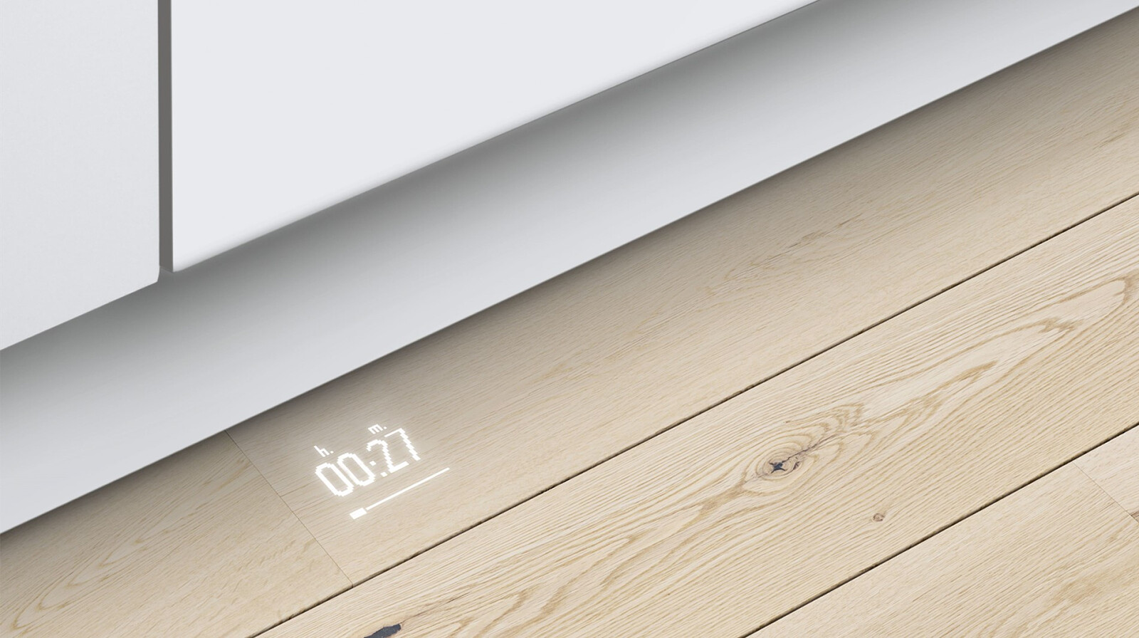 zmywarka-bosch-serie-8-smv8ycx02e-9.jpg