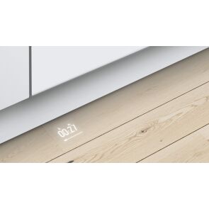 zmywarka-bosch-serie-8-smv8ycx02e-9.jpg