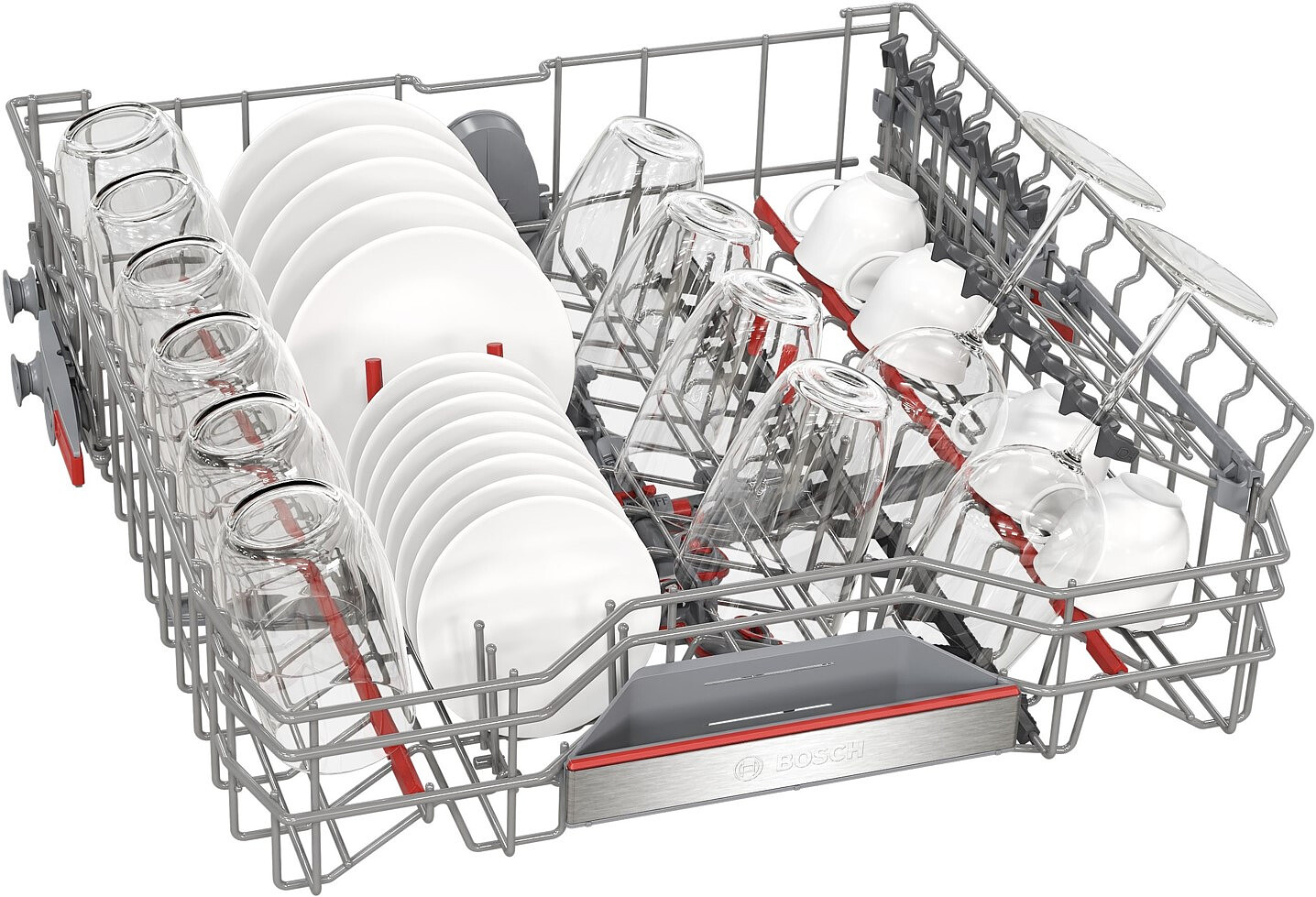 zmywarka-bosch-serie-8-smv8ycx02e-4.jpg