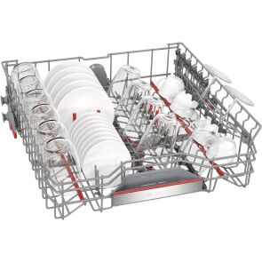 zmywarka-bosch-serie-8-smv8ycx02e-4.jpg