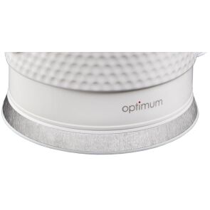 czajnik-ceramiczny-optimum-cjs-1316-3.jpg
