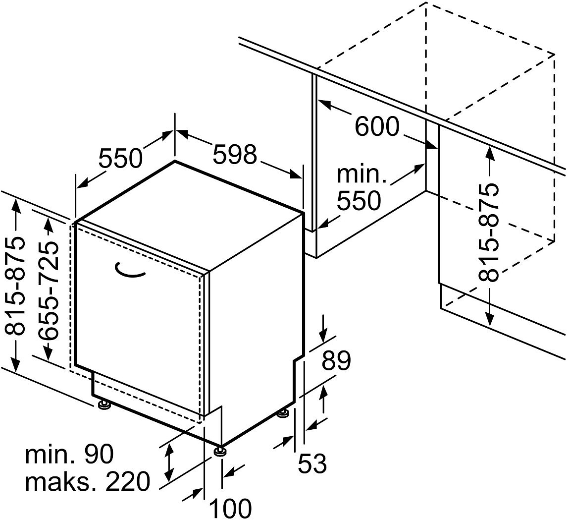 zmywarka-bosch-serie-8-smv8ycx02e-11.jpg