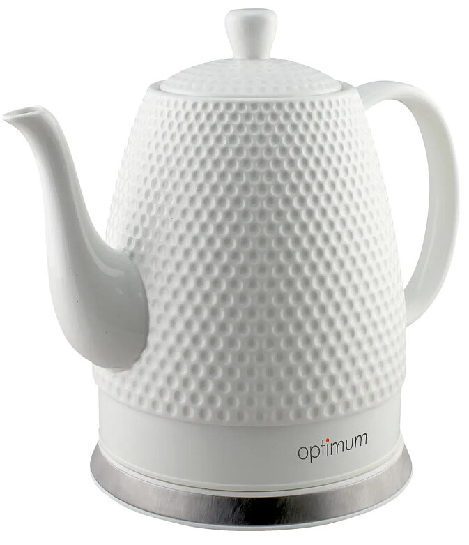 czajnik-ceramiczny-optimum-cjs-1316-skos.jpg