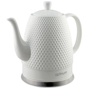 czajnik-ceramiczny-optimum-cjs-1316-skos.jpg