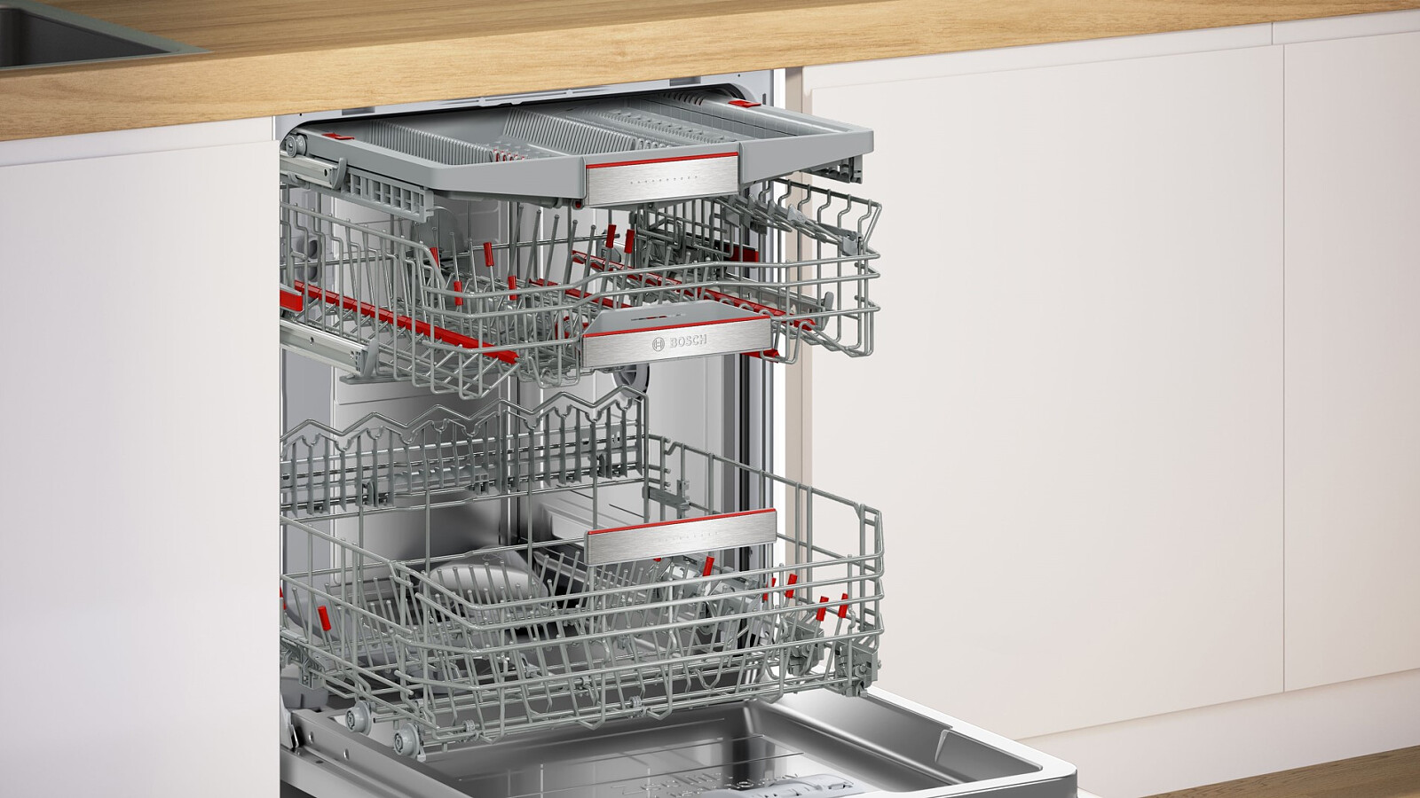 zmywarka-bosch-serie-8-smv8ycx02e-6.jpg