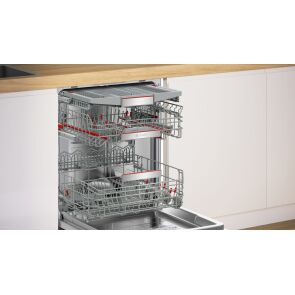 zmywarka-bosch-serie-8-smv8ycx02e-6.jpg
