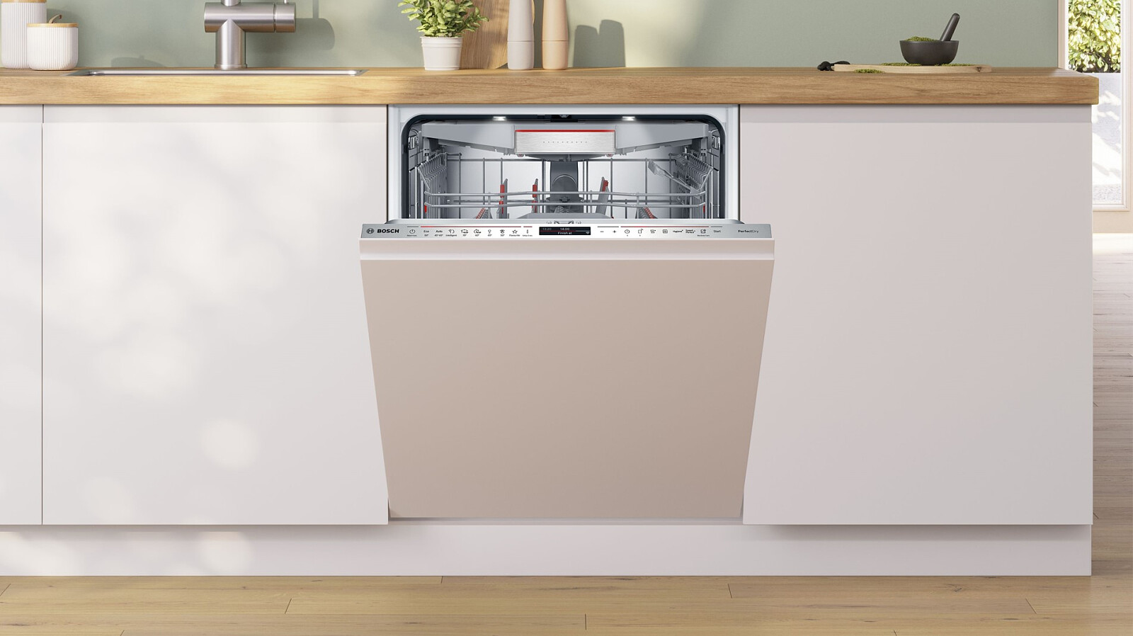 zmywarka-bosch-serie-8-smv8ycx02e-1.jpg