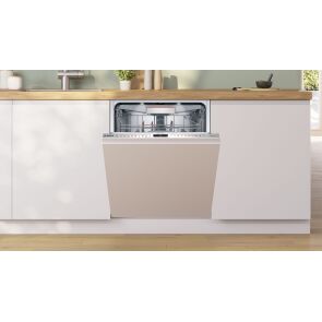 zmywarka-bosch-serie-8-smv8ycx02e-1.jpg