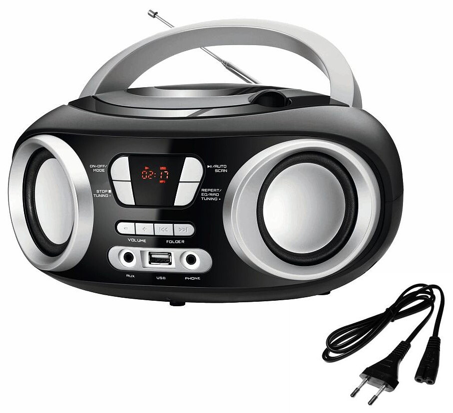 boombox-manta-mm9319bt%20%288%29.jpg
