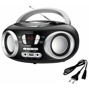 boombox-manta-mm9319bt%20%288%29.jpg