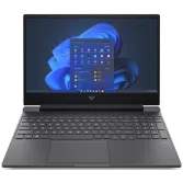 laptop-gamingowy-hp-victus-15-fa1001nw-glowne.jpg