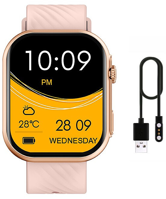 smartwatch-manta-revo-swu401rgd%20%282%29.jpg
