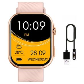 smartwatch-manta-revo-swu401rgd%20%282%29.jpg