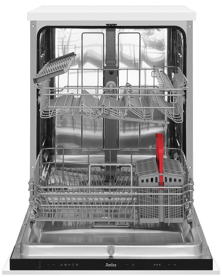 zmywarka-amica-dim61E5qn-otwarta-zmywarka-1.jpg