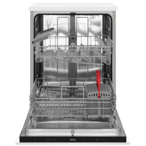 zmywarka-amica-dim61E5qn-otwarta-zmywarka-1.jpg