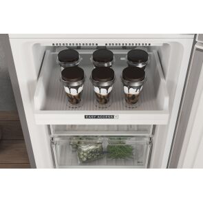 lodowka-whirlpool-w7x-82i-ox-4.jpg