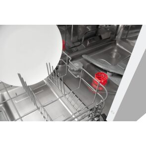 zmywarka-amica-dfm44c7eoqwh-7.jpg