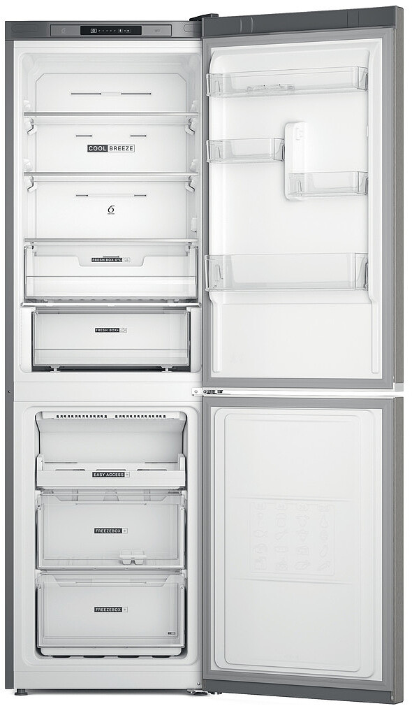 lodowka-whirlpool-w7x-82i-ox-otwarta-przod.jpg