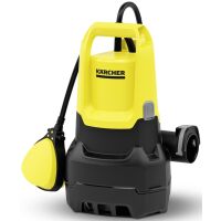 Pompa zanurzeniowa Karcher SP 9.500 Dirt 1.645-800.0