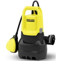 Pompa zanurzeniowa Karcher SP 9.500 Dirt 1.645-800.0