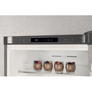 lodowka-whirlpool-w7x-82i-ox-8.jpg