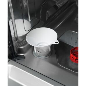 zmywarka-amica-dfm44c7eoqwh-10.jpg