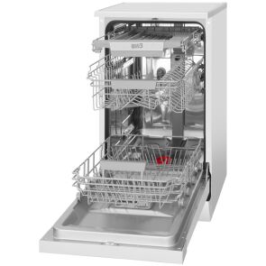 zmywarka-amica-dfm44c7eoqwh-2.jpg