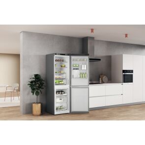 lodowka-whirlpool-w7x-82i-ox-3.jpg