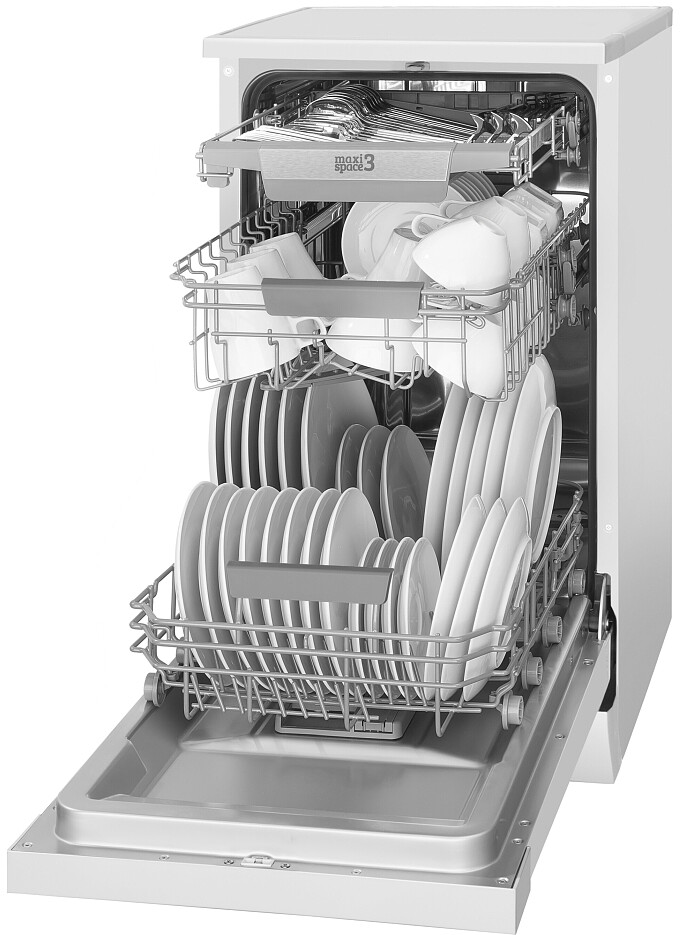 zmywarka-amica-dfm44c7eoqwh-1.jpg