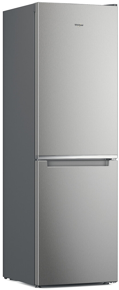 lodowka-whirlpool-w7x-82i-ox-skos.jpg