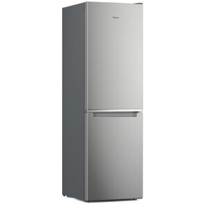 lodowka-whirlpool-w7x-82i-ox-skos.jpg