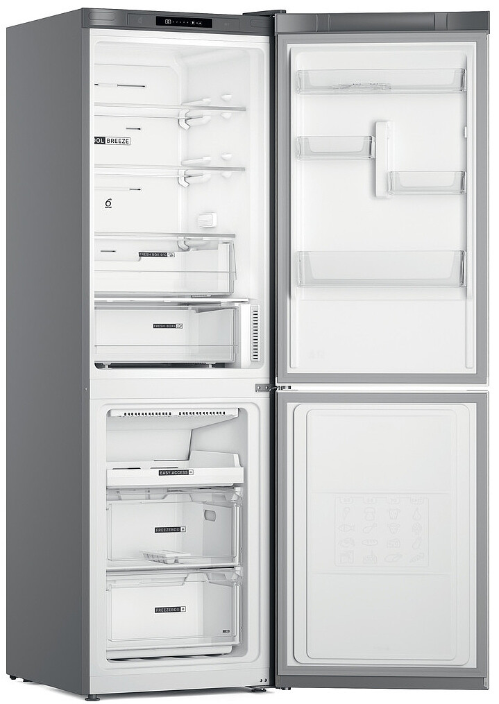 lodowka-whirlpool-w7x-82i-ox-otwarta.jpg