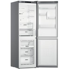 lodowka-whirlpool-w7x-82i-ox-otwarta.jpg